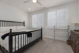 2681 625 - Photo 16