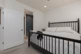 2681 625 - Photo 17