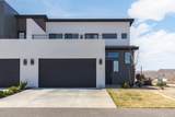 2681 625 - Photo 2