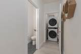 2681 625 - Photo 9