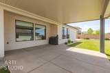 3419 3050 - Photo 27