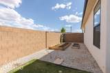 3419 3050 - Photo 28