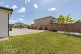 3419 3050 - Photo 29
