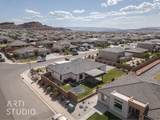 3419 3050 - Photo 35
