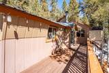 1790 Gulf Stream Dr - Photo 22