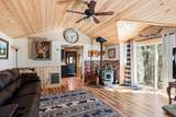 1790 Gulf Stream Dr - Photo 8