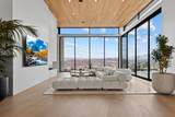 2031 Pinnacle Dr - Photo 10
