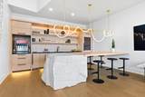 2031 Pinnacle Dr - Photo 17