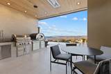 2031 Pinnacle Dr - Photo 28