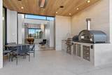 2031 Pinnacle Dr - Photo 29