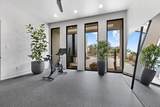 2031 Pinnacle Dr - Photo 30