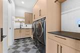 2031 Pinnacle Dr - Photo 32