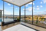 2031 Pinnacle Dr - Photo 34