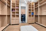 2031 Pinnacle Dr - Photo 37