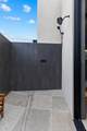 2031 Pinnacle Dr - Photo 40