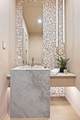 2031 Pinnacle Dr - Photo 41