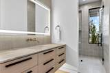 2031 Pinnacle Dr - Photo 43