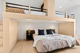 2031 Pinnacle Dr - Photo 47