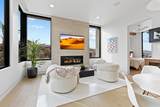 2031 Pinnacle Dr - Photo 49
