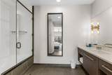 5194 Villas Dr - Photo 10