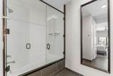 5194 Villas Dr - Photo 11