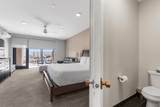 5194 Villas Dr - Photo 13
