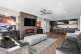 5194 Villas Dr - Photo 14