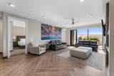 5194 Villas Dr - Photo 15
