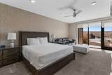 5194 Villas Dr - Photo 17