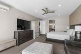 5194 Villas Dr - Photo 18