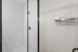 5194 Villas Dr - Photo 20
