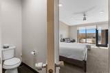5194 Villas Dr - Photo 21