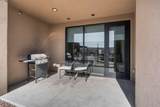 5194 Villas Dr - Photo 22