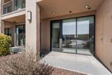 5194 Villas Dr - Photo 23