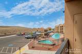 5194 Villas Dr - Photo 26