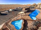5194 Villas Dr - Photo 27