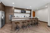 5194 Villas Dr - Photo 4