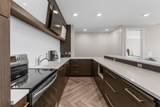 5194 Villas Dr - Photo 6