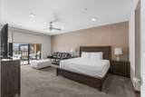5194 Villas Dr - Photo 8