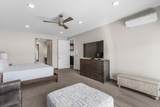 5194 Villas Dr - Photo 9