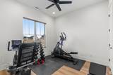 501 2300 - Photo 21