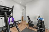 501 2300 - Photo 22