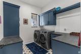 501 2300 - Photo 23