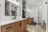501 2300 - Photo 25
