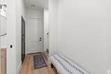 501 2300 - Photo 28