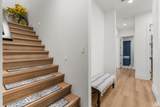 501 2300 - Photo 29