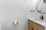 501 2300 - Photo 30