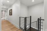 501 2300 - Photo 34
