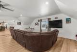 501 2300 - Photo 35