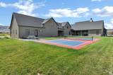 501 2300 - Photo 43